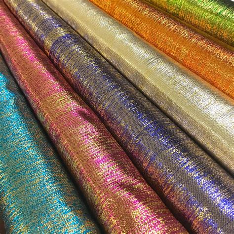 metallic brocade fabric australia|Jacquard Fabric & Brocade Fabric .